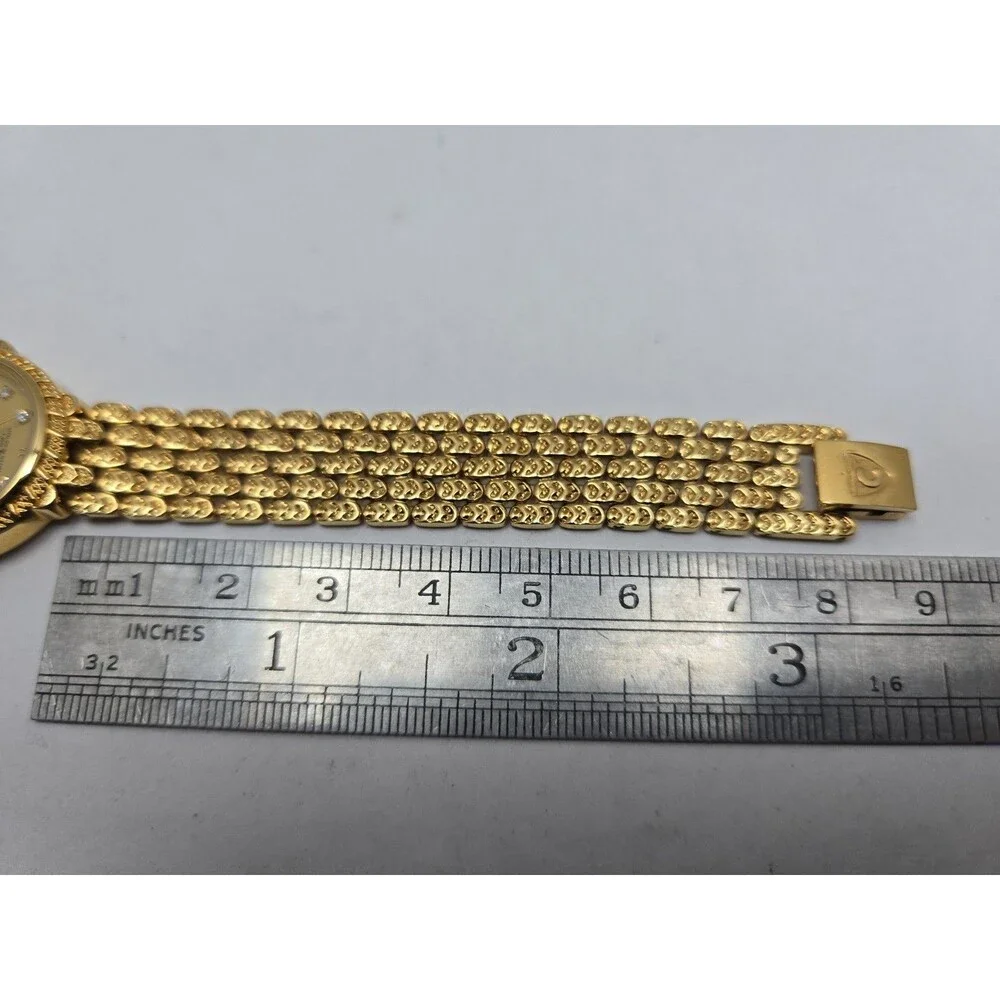 Croton item shows